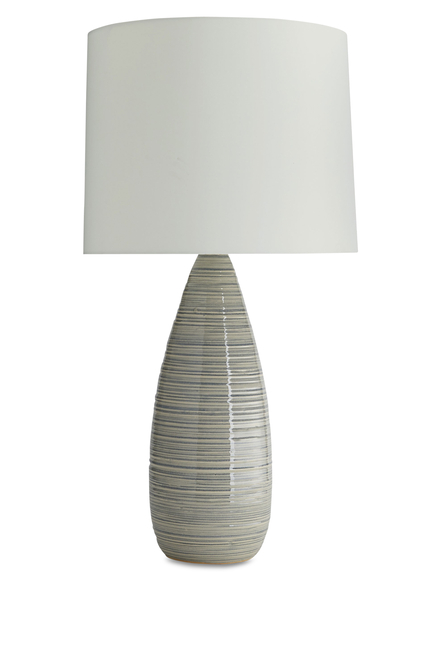 Boone Table Lamp